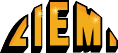 Logo du CIEMI