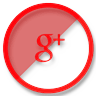Google plus