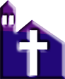 Eglise